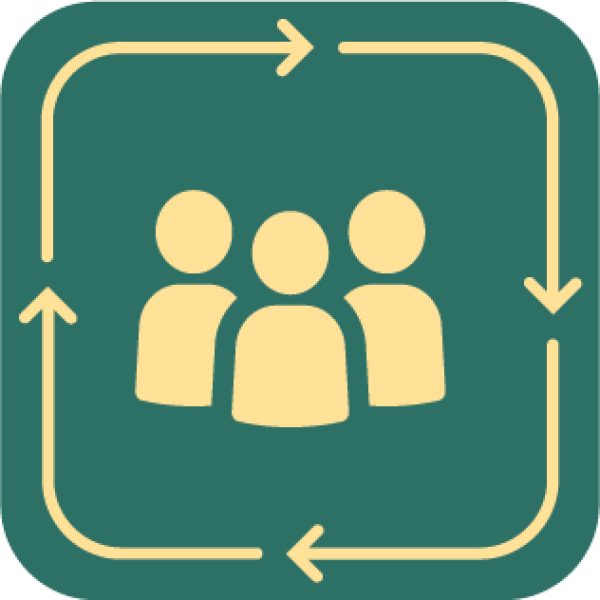 TCN_icon_15_cohorts_color TCN_icon_15_cohorts_color